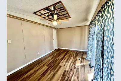 600 Old Spanish Trail, Buchanan Dam, TX 78609 - Photo 20