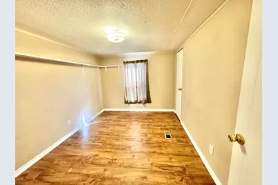 600 Old Spanish Trail, Buchanan Dam, TX 78609 - Photo 18
