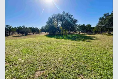 600 Old Spanish Trail, Buchanan Dam, TX 78609 - Photo 12