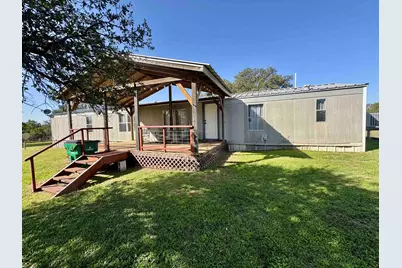 600 Old Spanish Trail, Buchanan Dam, TX 78609 - Photo 2