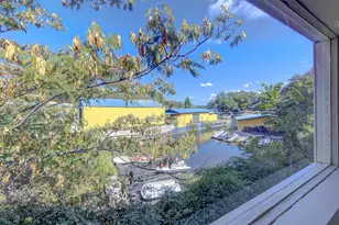 705 Sunrise Ave, Sunrise Beach, TX 78643 - Photo 4