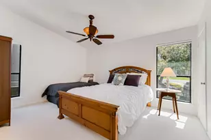 613 Hi Cir N, Horseshoe Bay, TX 78657 - Photo 14