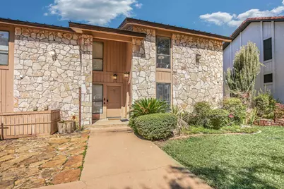 613 Hi Circle North #A, Horseshoe Bay, TX 78657 - Photo 2