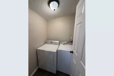 101 41st Street, Horseshoe Bay, TX 78657 - Photo 6