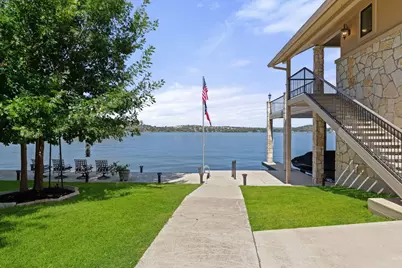 36 Beaver Island, Granite Shoals, TX 78654 - Photo 36