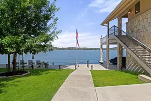 36 Beaver Island, Granite Shoals, TX 78654 - Photo 36