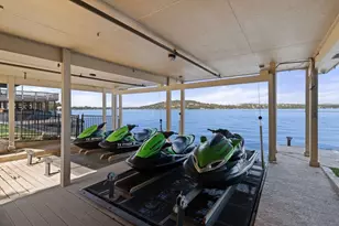 36 Beaver Island, Granite Shoals, TX 78654 - Photo 44