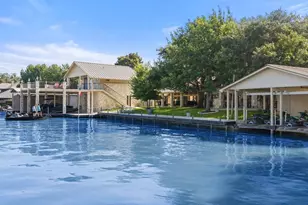 36 Beaver Island, Granite Shoals, TX 78654 - Photo 2