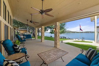 36 Beaver Island, Granite Shoals, TX 78654 - Photo 16