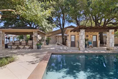 36 Beaver Island, Granite Shoals, TX 78654 - Photo 8