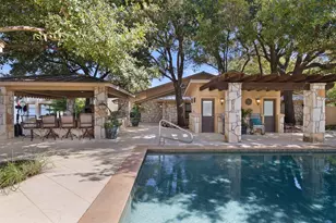 36 Beaver Island, Granite Shoals, TX 78654 - Photo 8
