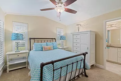 36 Beaver Island, Granite Shoals, TX 78654 - Photo 30
