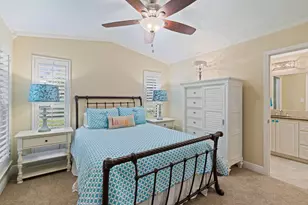36 Beaver Island, Granite Shoals, TX 78654 - Photo 30