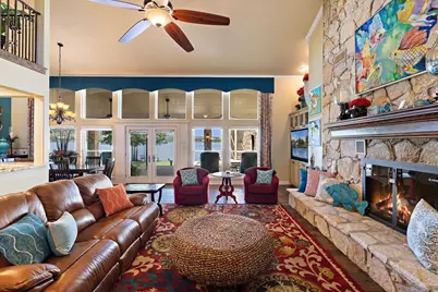 36 Beaver Island, Granite Shoals, TX 78654 - Photo 18