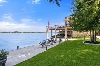 36 Beaver Island, Granite Shoals, TX 78654 - Photo 14