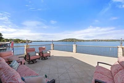 36 Beaver Island, Granite Shoals, TX 78654 - Photo 40