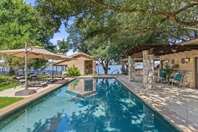 36 Beaver Island, Granite Shoals, TX 78654 - Photo 6