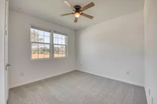 121 Plumbago Ln Ln, Marble Falls, TX 78654 - Photo 1