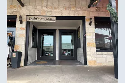 303 Main, Marble Falls, TX 78654 - Photo 4