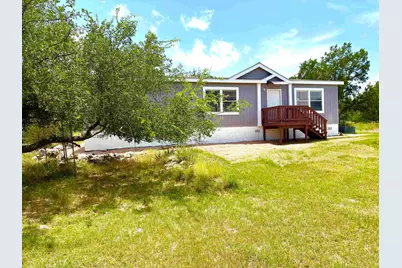 2203 25th Street, Horseshoe Bay, TX 78657 - Photo 2