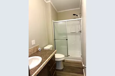 2203 25th Street, Horseshoe Bay, TX 78657 - Photo 26