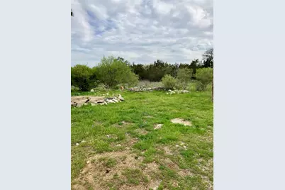 2203 25th Street, Horseshoe Bay, TX 78657 - Photo 34