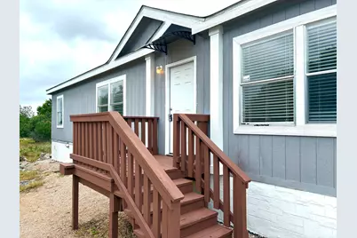 2203 25th Street, Horseshoe Bay, TX 78657 - Photo 4