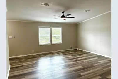 2203 25th Street, Horseshoe Bay, TX 78657 - Photo 10