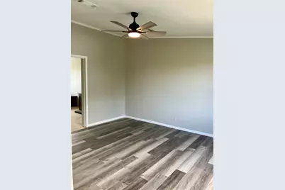 2203 25th Street, Horseshoe Bay, TX 78657 - Photo 18