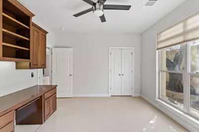 105 Lachite C, Horseshoe Bay, TX 78657 - Photo 28