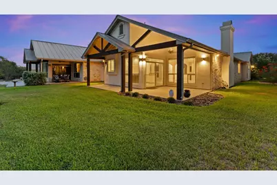 105 Lachite C, Horseshoe Bay, TX 78657 - Photo 32