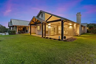 105 Lachite C, Horseshoe Bay, TX 78657 - Photo 32