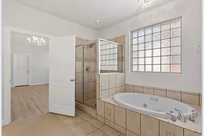 105 Lachite C, Horseshoe Bay, TX 78657 - Photo 22