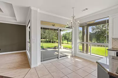 105 Lachite C, Horseshoe Bay, TX 78657 - Photo 14