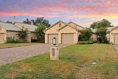 105 Lachite C, Horseshoe Bay, TX 78657 - Photo 1