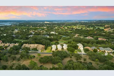 105 Lachite C, Horseshoe Bay, TX 78657 - Photo 36