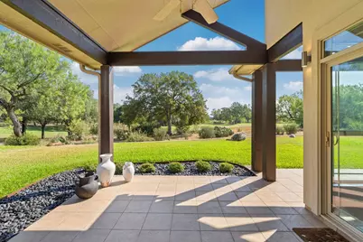 105 Lachite C, Horseshoe Bay, TX 78657 - Photo 16