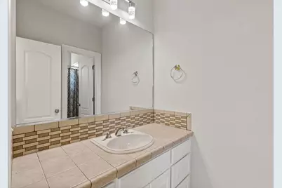 105 Lachite C, Horseshoe Bay, TX 78657 - Photo 26