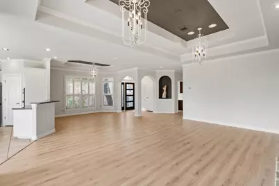 105 Lachite C, Horseshoe Bay, TX 78657 - Photo 6