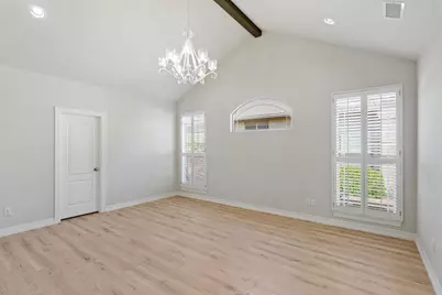 105 Lachite C, Horseshoe Bay, TX 78657 - Photo 20