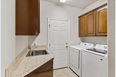 105 Lachite C, Horseshoe Bay, TX 78657 - Photo 30