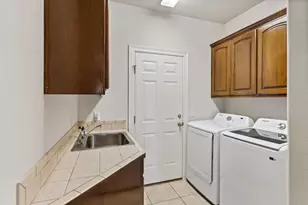 105 Lachite C, Horseshoe Bay, TX 78657 - Photo 30