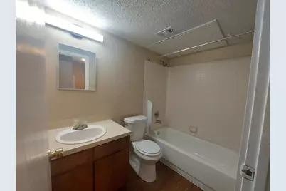 1016 Ninth Street, Marble Falls, TX 78654 - Photo 6