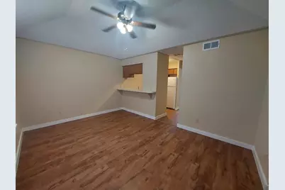 1016 Ninth Street, Marble Falls, TX 78654 - Photo 1