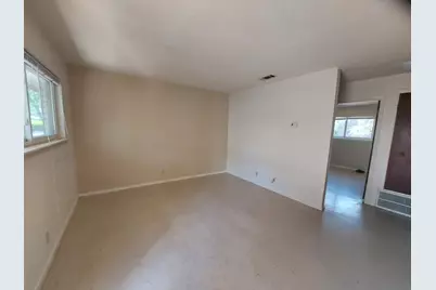 600 Third St, Marble Falls, TX 78654 - Photo 8
