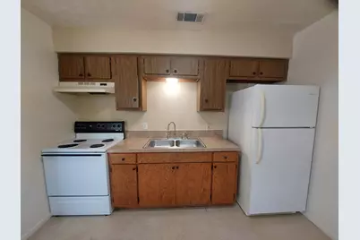 600 Third St, Marble Falls, TX 78654 - Photo 6