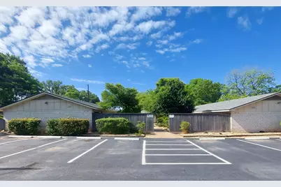 600 Third St, Marble Falls, TX 78654 - Photo 12