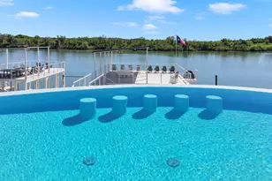 3204 River Oaks Dr, Kingsland, TX 78639 - Photo 1