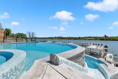 3204 River Oaks Drive, Kingsland, TX 78639 - Photo 6