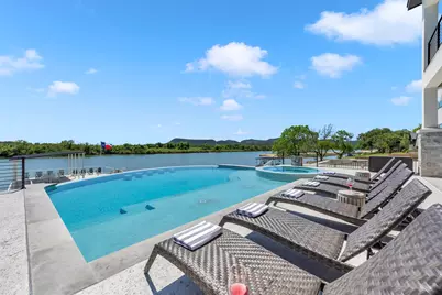 3204 River Oaks Drive, Kingsland, TX 78639 - Photo 2